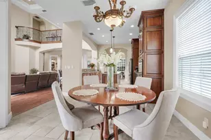 7545 Lake Albert Dr, Windermere, FL 34786 - Photo 24