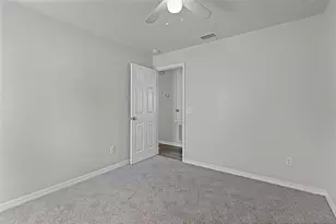 11045 Golden Silence Dr, Riverview, FL 33579 - Photo 24