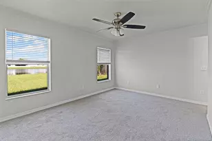 11045 Golden Silence Dr, Riverview, FL 33579 - Photo 18