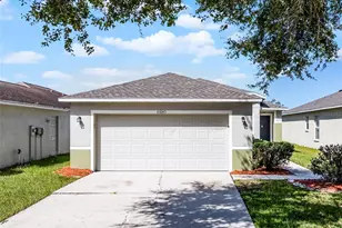 11045 Golden Silence Dr, Riverview, FL 33579 - Photo 1