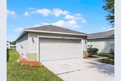 11045 Golden Silence Drive, Riverview, FL 33579 - Photo 2