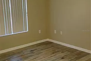 1568 Grove Ct, Tavares, FL 32778 - Photo 12