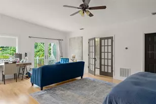 101 Lee St, Windermere, FL 34786 - Photo 24