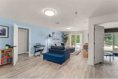 101 Lee Street, Windermere, FL 34786 - Photo 34