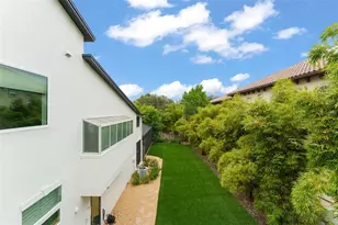 101 Lee St, Windermere, FL 34786 - Photo 30