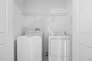 8910 Cabot Cliffs Dr, Davenport, FL 33896 - Photo 26