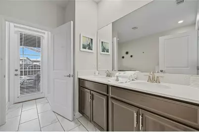 8910 Cabot Cliffs Drive, Davenport, FL 33896 - Photo 12