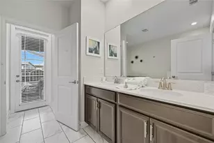 8910 Cabot Cliffs Dr, Davenport, FL 33896 - Photo 12