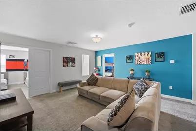 8910 Cabot Cliffs Drive, Davenport, FL 33896 - Photo 18