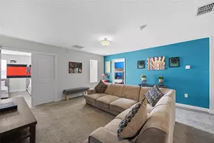 8910 Cabot Cliffs Dr, Davenport, FL 33896 - Photo 18