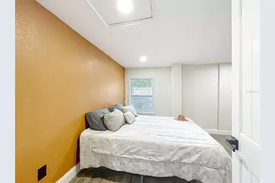 638 NW 6th Terrace, Ocala, FL 34475 - Photo 18