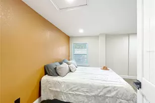 638 NW 6th Terrace, Ocala, FL 34475 - Photo 18