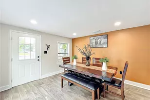 638 NW 6th Terrace, Ocala, FL 34475 - Photo 16