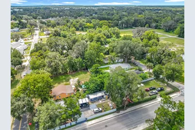 638 NW 6th Terrace, Ocala, FL 34475 - Photo 38