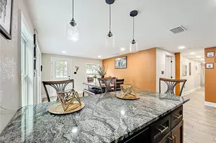 638 NW 6th Terrace, Ocala, FL 34475 - Photo 14