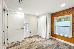 638 NW 6th Terrace, Ocala, FL 34475 - Photo 26