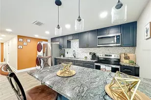 638 NW 6th Terrace, Ocala, FL 34475 - Photo 8