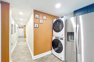 638 NW 6th Terrace, Ocala, FL 34475 - Photo 10