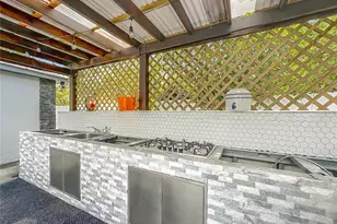 638 NW 6th Terrace, Ocala, FL 34475 - Photo 34