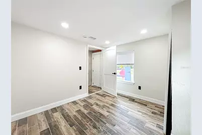 638 NW 6th Terrace, Ocala, FL 34475 - Photo 26