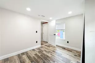 638 NW 6th Terrace, Ocala, FL 34475 - Photo 26