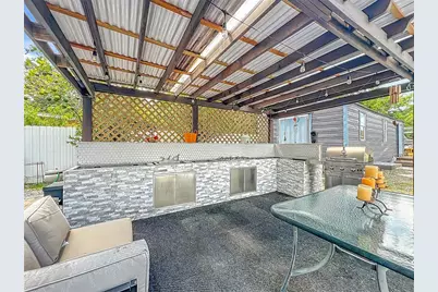 638 NW 6th Terrace, Ocala, FL 34475 - Photo 32