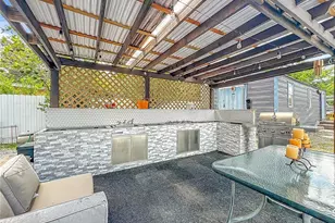 638 NW 6th Terrace, Ocala, FL 34475 - Photo 32