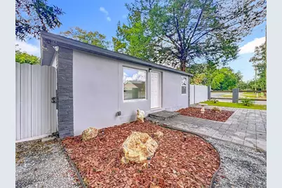 638 NW 6th Terrace, Ocala, FL 34475 - Photo 2