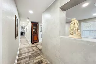 638 NW 6th Terrace, Ocala, FL 34475 - Photo 6