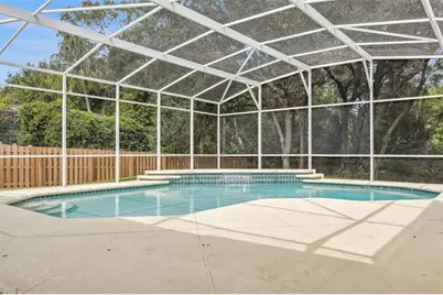 522 Sand Wedge Loop, Apopka, FL 32712 - Photo 26