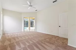 522 Sand Wedge Loop, Apopka, FL 32712 - Photo 12