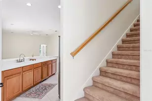 522 Sand Wedge Loop, Apopka, FL 32712 - Photo 22