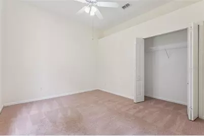 522 Sand Wedge Loop, Apopka, FL 32712 - Photo 16