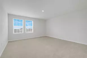 1506 Finnigan Cir, Haines City, FL 33844 - Photo 18