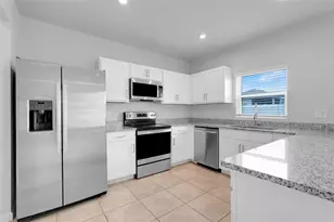 1506 Finnigan Cir, Haines City, FL 33844 - Photo 12