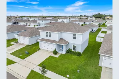 1506 Finnigan Circle, Haines City, FL 33844 - Photo 4