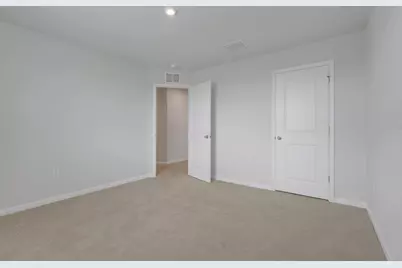 1506 Finnigan Circle, Haines City, FL 33844 - Photo 22