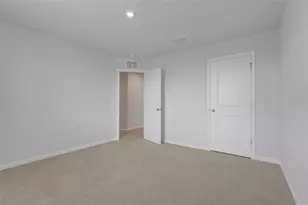 1506 Finnigan Cir, Haines City, FL 33844 - Photo 22