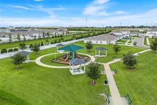 1506 Finnigan Cir, Haines City, FL 33844 - Photo 40