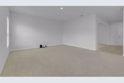 1506 Finnigan Circle, Haines City, FL 33844 - Photo 8