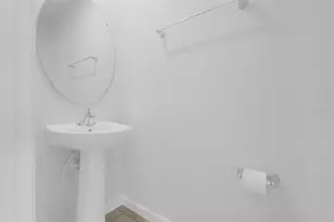 1506 Finnigan Cir, Haines City, FL 33844 - Photo 30