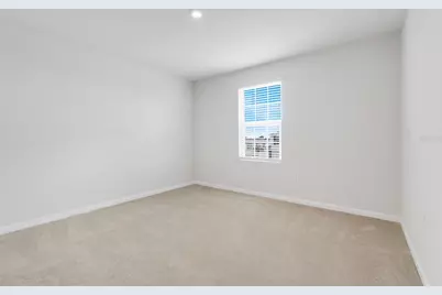1506 Finnigan Circle, Haines City, FL 33844 - Photo 28