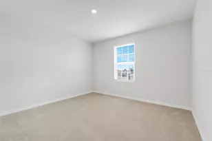 1506 Finnigan Cir, Haines City, FL 33844 - Photo 28