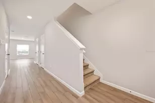 2311 Morning Rose Ct, Sanford, FL 32771 - Photo 8