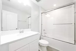 2311 Morning Rose Ct, Sanford, FL 32771 - Photo 14