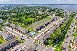 2311 Morning Rose Ct, Sanford, FL 32771 - Photo 2