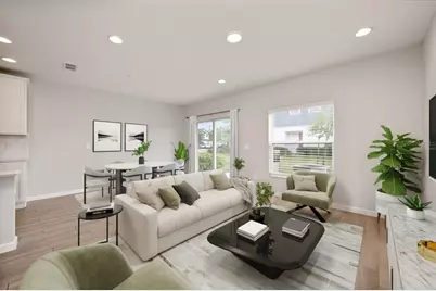 2311 Morning Rose Court, Sanford, FL 32771 - Photo 4