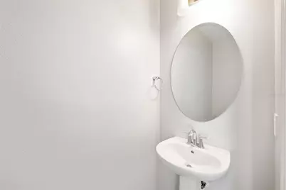 2311 Morning Rose Court, Sanford, FL 32771 - Photo 18