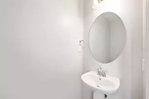 2311 Morning Rose Ct, Sanford, FL 32771 - Photo 18