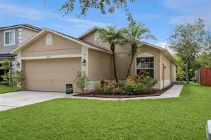 2015 Stone Abbey Blvd, Orlando, FL 32828 - Photo 1